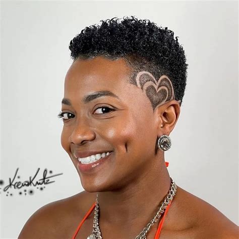 hairstyles for short black hair|black ladies short haircuts 2022.